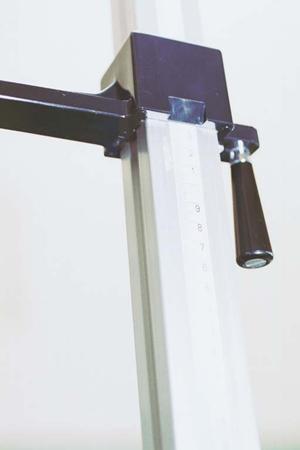 エステユニホームの種類が豊富なサイトです