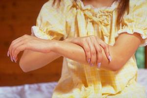 埋没法というのを知っていますか