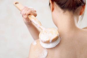 十分なグルタミン摂取でより効果的なトレーニング