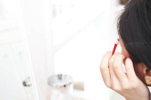 さまざまな効果があるフコイダンについて