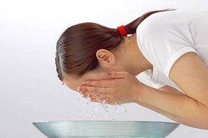 フルボ酸の驚くべき健康効果とは？食品から始める栄養補給ガイド