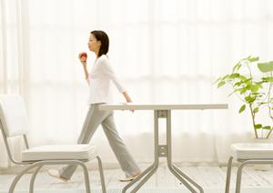 天神で美容皮膚科を探しているなら