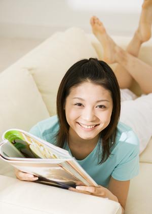 機能性特殊食品専門の通販SHOP