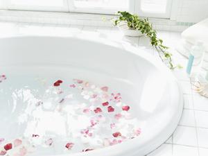 【2025年最新】心斎橋の美容整形外科で理想の美を叶えるための完全ガイド