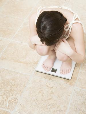 電気温灸器で冷え性肩こりを改善