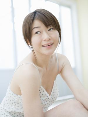 専門美容外科で安心の二重手術です