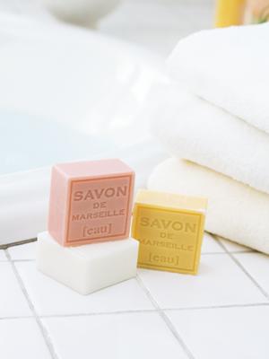 心斎橋で叶える理想の美肌へ！信頼できる美容クリニックの魅力を徹底解説