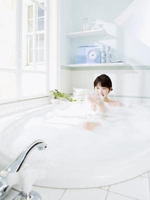 βグルカンの原材料による違いがわかる