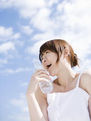 子宮頸がん検査を受けたほうがいい基準