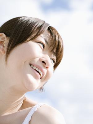 エステバスタオルの購入を考えている方のために