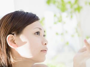 痛くない医療脱毛を実現！船橋の最新施術と選ばれる理由【2025年版】