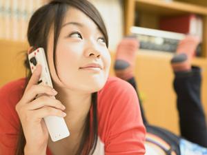 心斎橋の美容外科で叶える理想の自分！人気施術と選び方ガイド