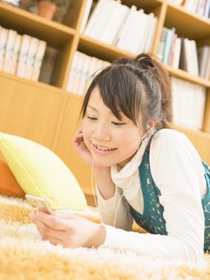【2026年最新】船橋で医療脱毛を検討するなら知っておきたいポイントと選び方