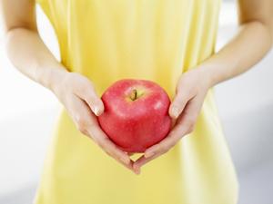 神戸市で交通事故治療全般を得意とする針灸整骨院