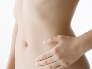 京都で痩身になりたいと考えているのなら