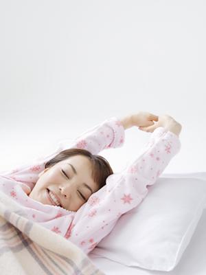 心斎橋で小顔やしわ改善を叶える！美容整形クリニック選びのポイント