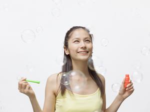 肩こりや頭痛がつらくて悩んでいるなら