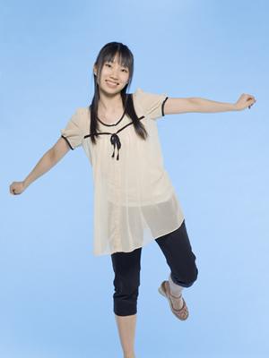 宮城のAGA治療が相談できるクリニック