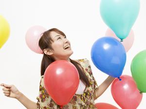 心斎橋・南船場の美容室 LIM（リム）｜LESS IS MOREの哲学を体感できるトレンド＆ベーシックサロン