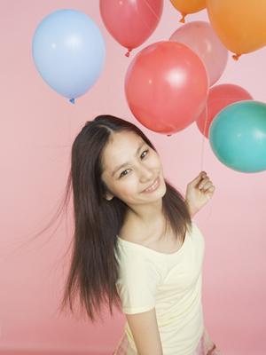 高血糖を克服できる血糖値を下げるお茶の