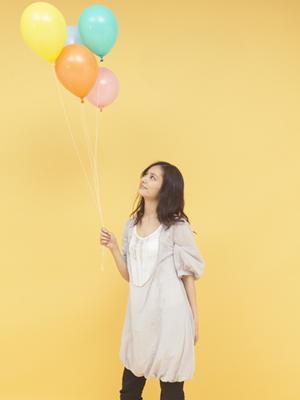 美容鍼を経験してみたいと思ったら