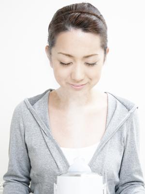 美容師のキャリアとスキルを磨ける店