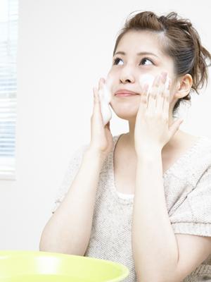 酵素サプリメントを選ぶ際のポイント