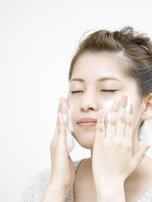 目にもお勧めのタンポポ茶について