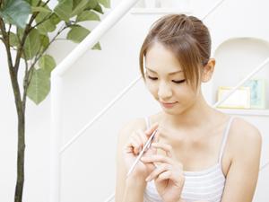 脂肪吸引の安全性とリカバリー期間について知ろう！