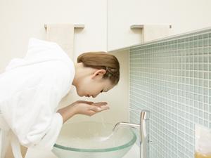 フコイダンを導入することで売上をアップ