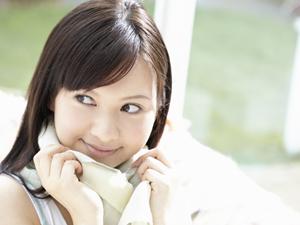 包摂化技術で飲みやすいオメガ３の通販サプリメント