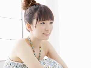 浜松でネイルを学べるスクールを探しているなら