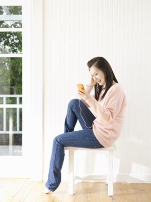 βグルカンを配合したフコイダン