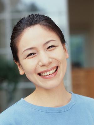 高松にある技術重視のヘアサロン