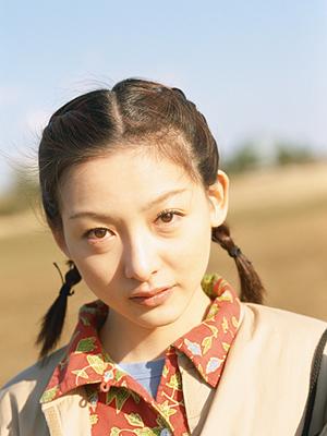 良質なフコイダンが手に入る会社