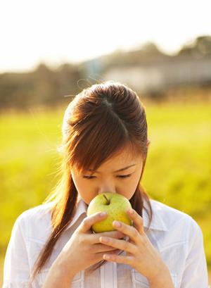 プロポーション・アカデミー「梅田教室」について