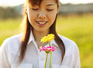 現代人の強い味方になるフコイダン
