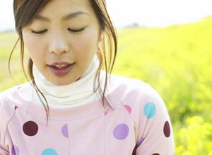 フコキサンチンの健康的な利用への研究