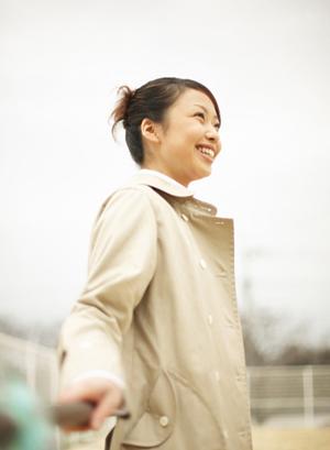 静岡で安心して医療脱毛を利用するなら