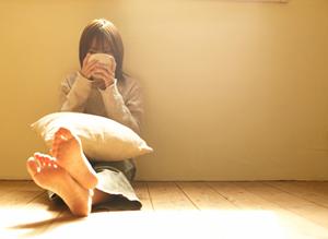 大阪で二重まぶたになれるクリニック