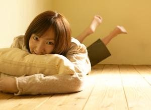 人生も変わる世田谷のパーソナルトレーニング