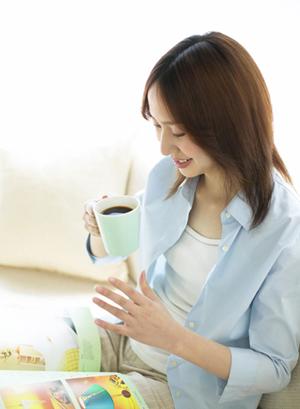 【2025年最新】渋谷でメンズ脱毛を成功させるための完全ガイド