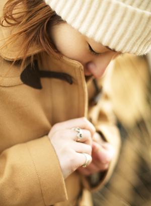 札幌の人が美容治療に踏み切る理由