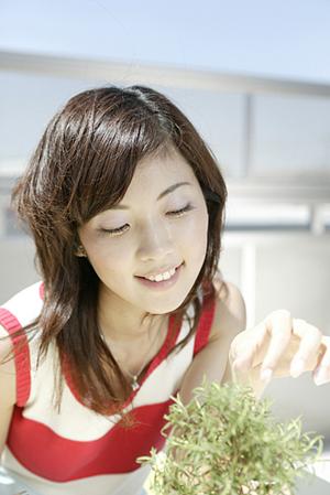 小児矯正をするならどこの歯医者