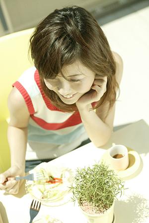 自由治療は4種類の方法があります