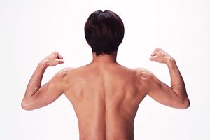 完全個室空間で脱毛を行う船橋の医療施設