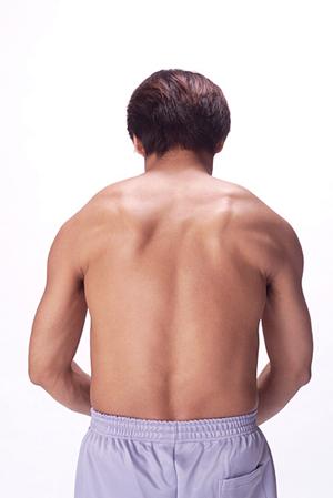 大宮でオススメの美容クリニック