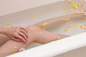 ミネラル不足のサインを見逃さない！摂取方法を知って健康管理しよう