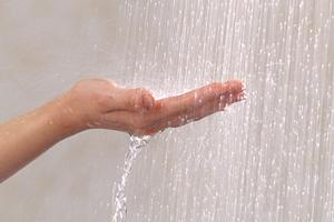 明治の宅配サービスで家族の健康を守る！便利で美味しい食品選びのポイント