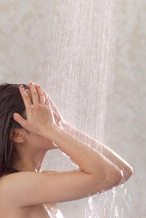 【2025年版】西宮で見つかる！あなたの魅力を引き出す美容院の選び方とおすすめサロン